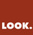 Look square logo